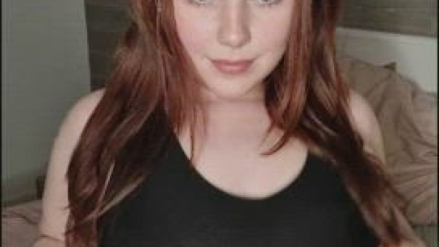 It was Swedish national day yesterday! Droppong some (half) swedish titties to c