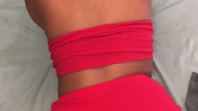 Love doing most of the work