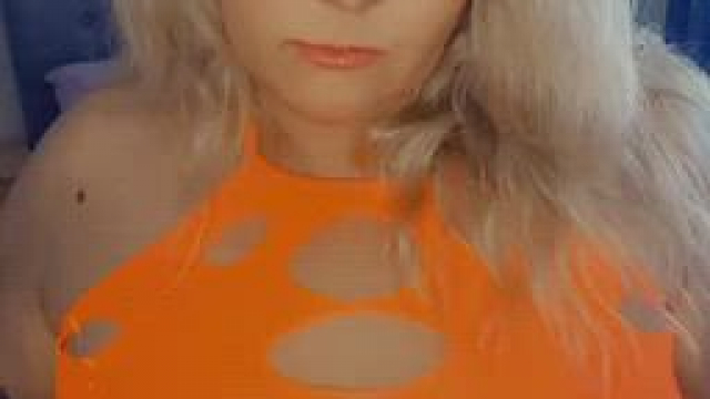 Hope you’re hungry for Aussie