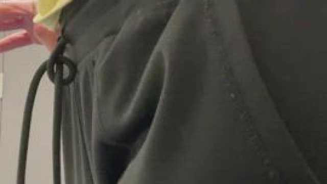 Anal training during class - 32yo Math Teacher