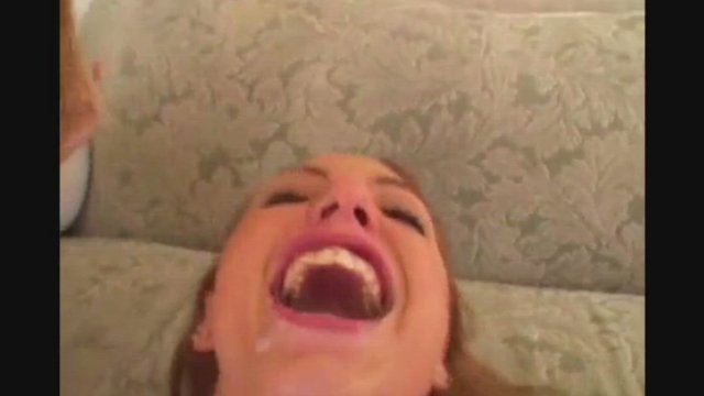 From a lover to a hater