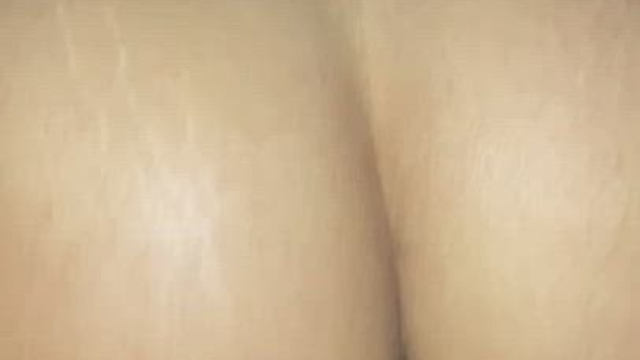 I hope you don’t pull out