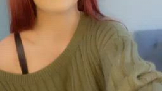 I'm 5'1, smash or pass? Be honest...