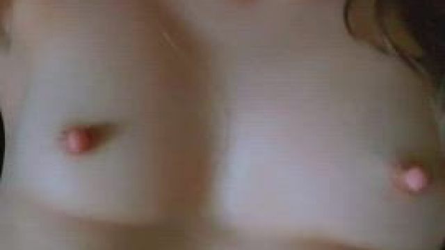 Wanna see how sweet I am