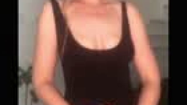 They told me to dress age appropriate. Should I be embarrassed?