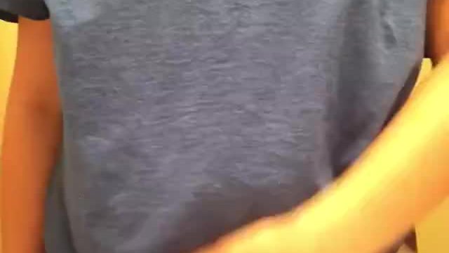 Bigger Then You Thought (Drop)