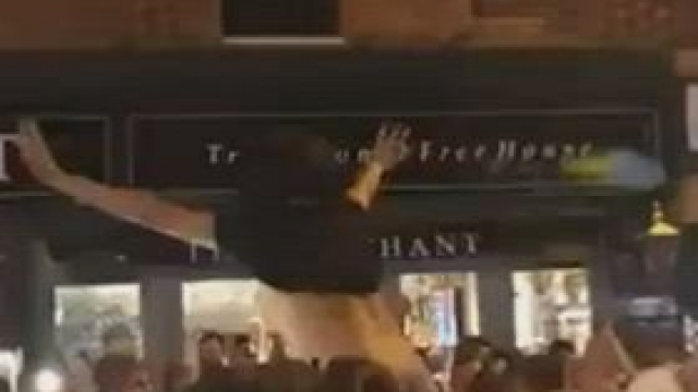 Homemade Exhibitionism Exhibitionist Exposed Groping Orgy Nude