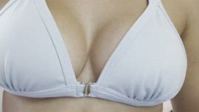 Are men still into 19yo girls?