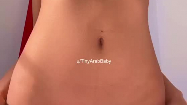 would ya handcuff me to your bed and rail me please