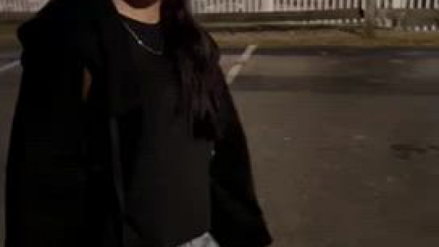 Happy [F]riday everyone!!