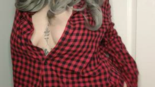 Keep me warm tonight