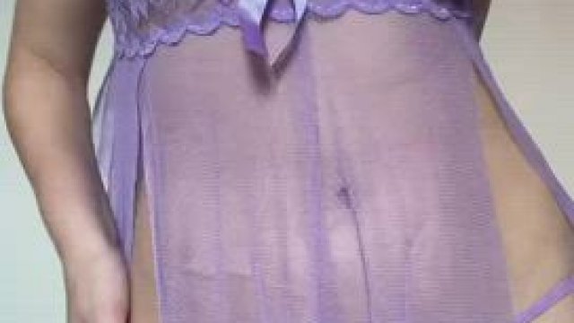 Big boobs are much fun