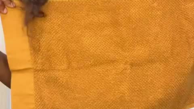 Big chocolaty balls of fun