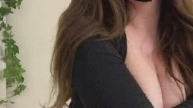 I tried my best to surprise you guys today