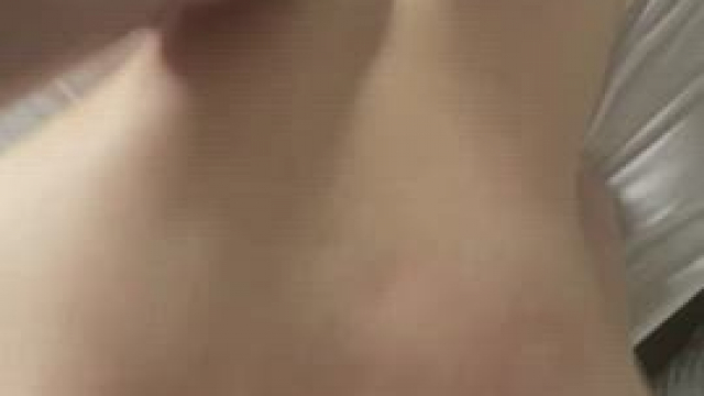 He Destroyed My Asshole Today