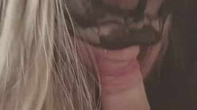 How would you call me?