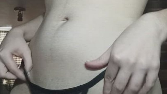 I'm eager to be your GFE tonight or maybe we could just sext