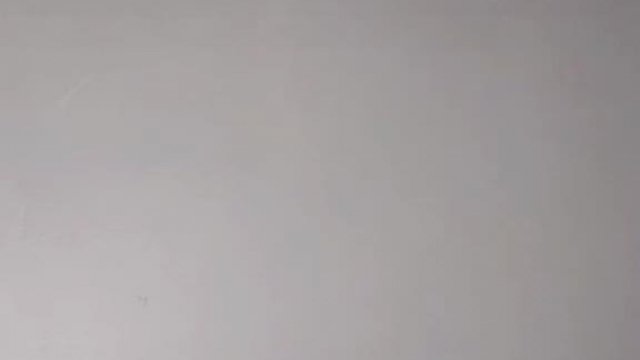 Warning: I’m about to use my magic against you 