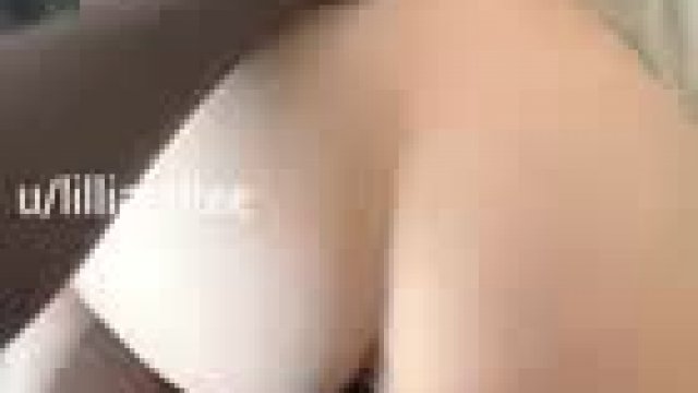 Even Daddy Can't Handle All the Jiggle and My Death Grip Sometimes