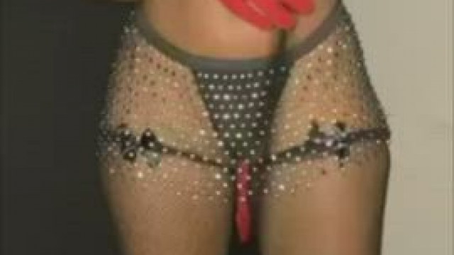 I went so naughty at one swing party and was fucked by several guys in one priva