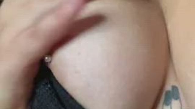 It’s nothing special but all natural