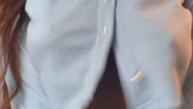 Chocolate DD Release