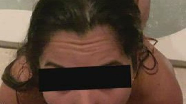 All is well in the world