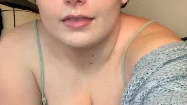 For you booty lovers