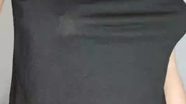 Any love for these titties?