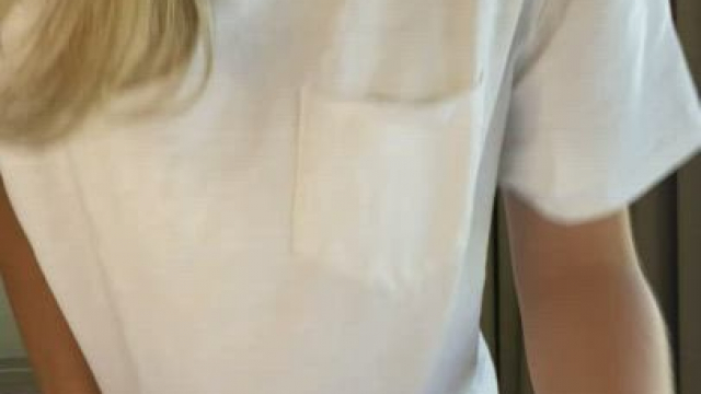 Would you fuck my ass on the 1st date???