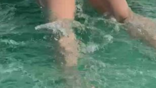 Anytime, anywhere , im probably down