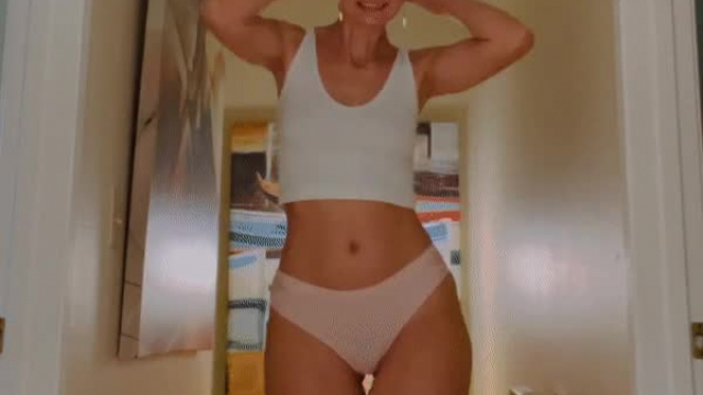 Would you date a 40 year old?