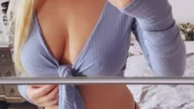 Today outfit of the day..