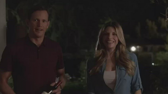 Anyone who knows the source or who this is?