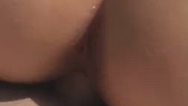 Big ass fucked by pool, when people are watching and i cant wait till he cum on 