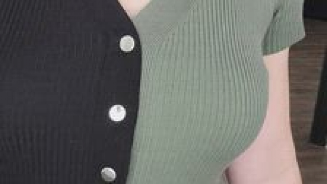 So happy for warmer weather. Let me show you why