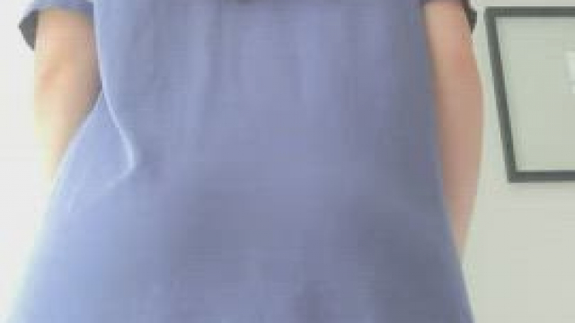 [19f] Wanna spank my Japanese ass until it's red? I've been really naughty...