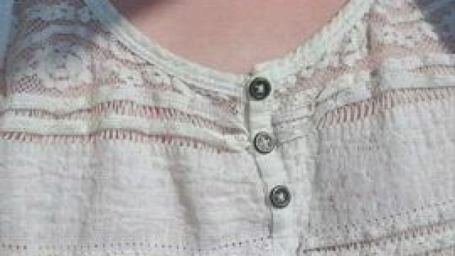 I am slippery and read to go