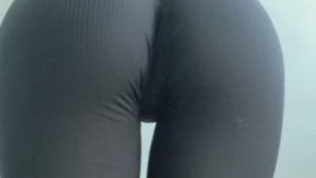 For all 616 pairs of eyes on right now, hope this makes your day better