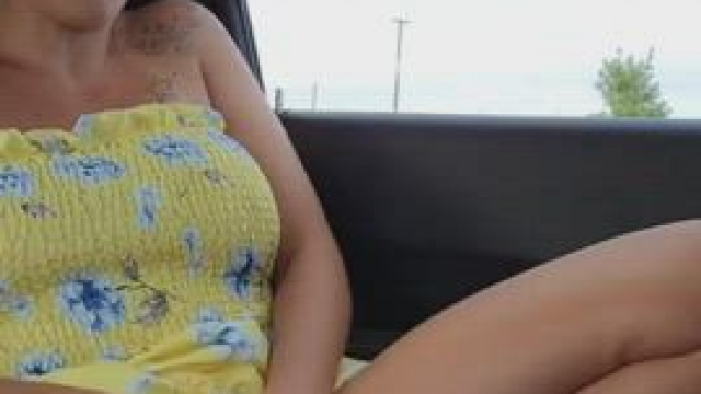 Mother in law masturbating while I was fuck my sister in law