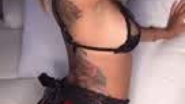 I would like to choose one Redditor for one night in a hotel. Are you that one l