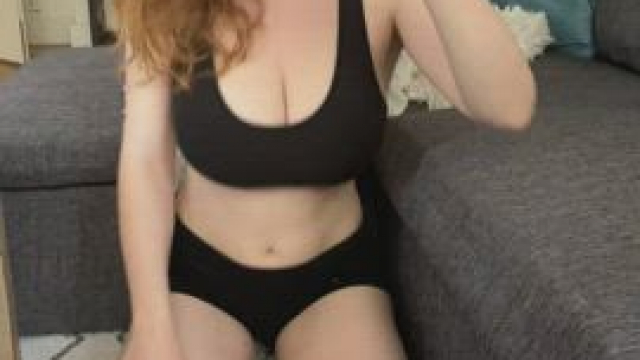 I volunteer to be your appetizer :D