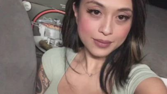 I hope you like this one