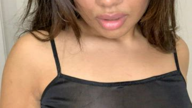 big arab teen tits or a big arab teen ass what u go for