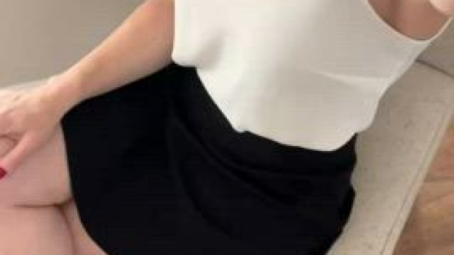 Milf lovers wanted…