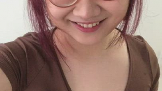 Im ready to be back from my reddit detox, should I be posting more on this sub?;