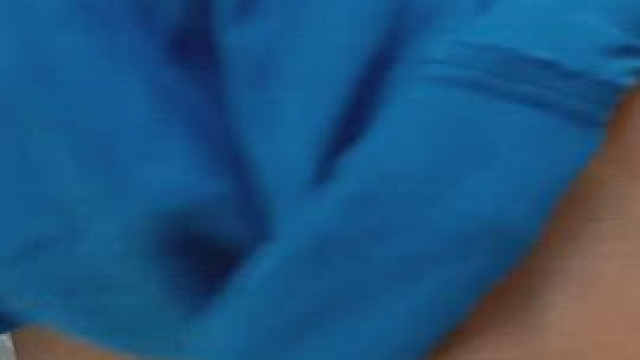 today you can do whatever you want with my ass