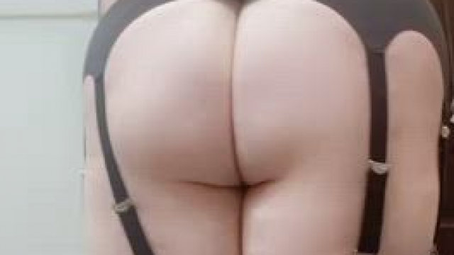 Do you want to put a load in me?