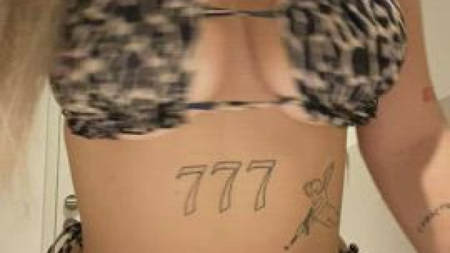 cum fill my tight little asshole