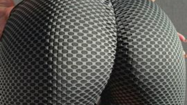 this view is just for you